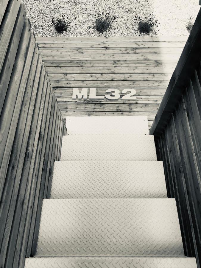 Ml32 Frühstückspension