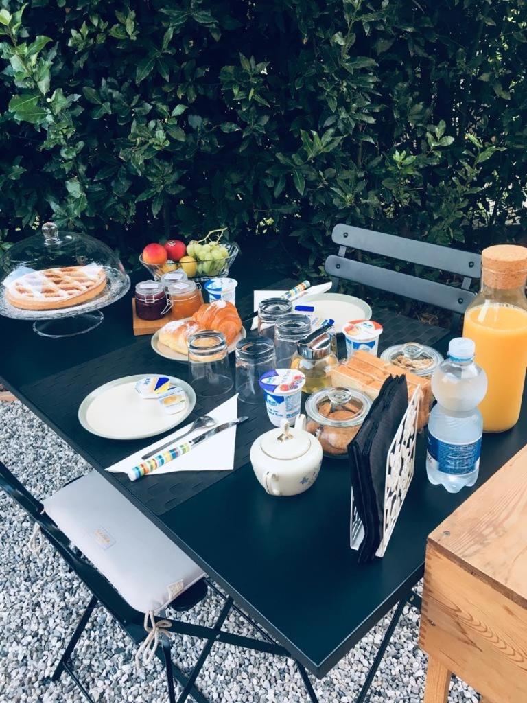 Frühstückspension Ml32